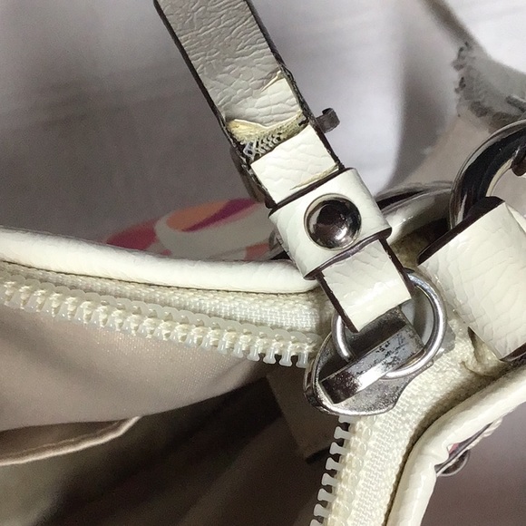 Coach cross body - Picture 7 of 8